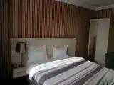 Двухместный номер Business