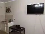 Люкс Superior