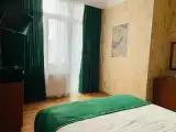 Трёхместный семейный номер Стандарт