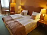 Номер Deluxe