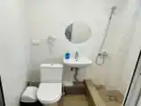 Трёхместный номер Стандарт