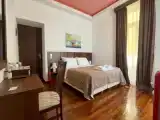 Номер Deluxe