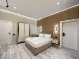 Двухместный номер Superior