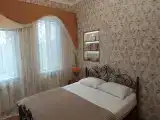 Номер Комфорт с 2 комнатами