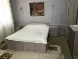 Двухместный номер Superior