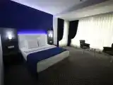 Run of House