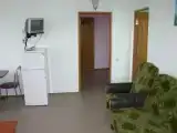 Люкс с видом на море