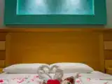 Люкс