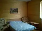 Двухместный номер Superior
