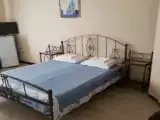 Двухместный номер Стандарт с панорамным видом