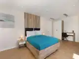 Двухместный номер Deluxe