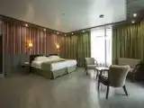 Люкс семейный