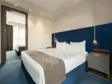 Четырёхместный номер Family