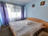Трёхместный номер Делюкс