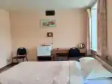 Номер Стандартный с видом на горы
