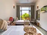 Люкс