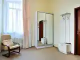 Люкс Улучшенный