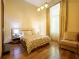 Двухместный номер Deluxe