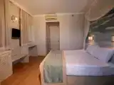 Номер Эконом