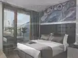 Семейный номер Deluxe