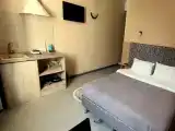 Апартаменты Стандарт
