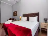 Двухместный номер Семейный