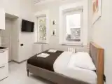 Двухместный номер Superior