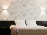Люкс