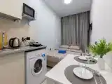 Студия