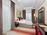 Семейный номер