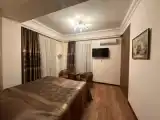 Двухместный номер Deluxe