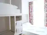 Четырёхместный семейный номер Стандарт