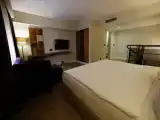 Люкс Дуплекс
