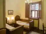 Двухместный номер Стандарт