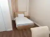 Одноместный номер Эконом