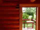 Номер Стандарт