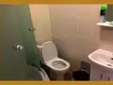 Двухместный номер Стандарт