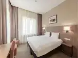 Двухместный номер Стандарт