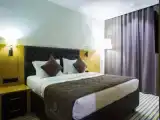 Двухместный номер Стандарт