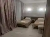 Номер Superior