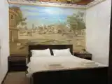 Двухместный люкс