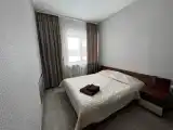 Двухместный номер Эконом