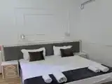 Двухместный номер Стандарт с красивым видом из окна