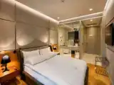 Двухместный номер Superior
