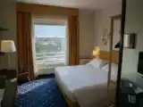 Двухместный номер Стандарт Plus