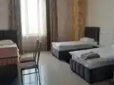 Номер Эконом