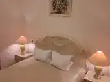 Полулюкс