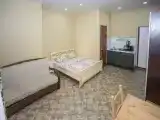 Двухместные апартаменты рядом с пляжем