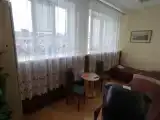 Двухместный номер Стандарт