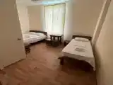 Номер Superior